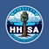 Calaveras County HHSA app icon - Reference app for iPhone