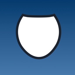 Blkitfy Block Websites & Limit