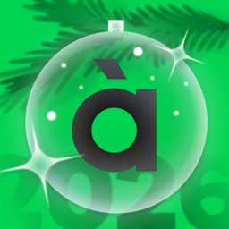 àbank24 — Цінуємо стосунки