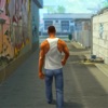 Gangs Town Story: Grand Crime - iPadアプリ