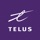 My TELUS