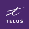 Get My TELUS for iOS, iPhone, iPad Aso Report