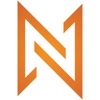 Navitas Sports & Spa icon