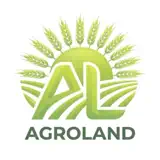 Agroland - App-Symbol