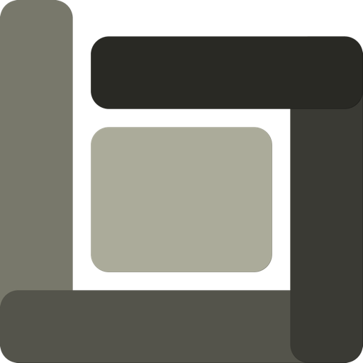 LogoRRR app icon