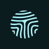Trellis Health icon