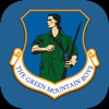 158th Fighter Wing icon