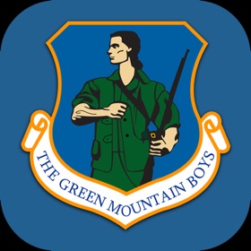 螢幕擷取畫面 (5) 158th Fighter Wing