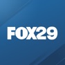 Get Fox 29 Buffalo for iOS, iPhone, iPad Aso Report