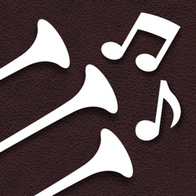 SDA Hymnal - Offline Music