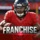 Franchise Football: Pro GM