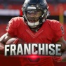Get Franchise Football: Pro GM for iOS, iPhone, iPad Aso Report