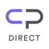 CP Direct delete, cancel