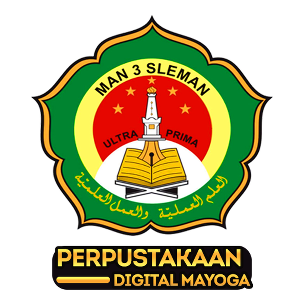 Get MAYOGA E-LIBRARY for iOS, iPhone, iPad Aso Report