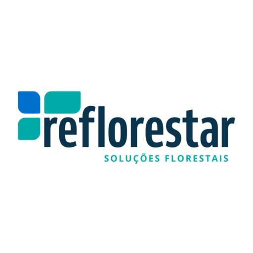 Reflorestar - Inspect App app icon