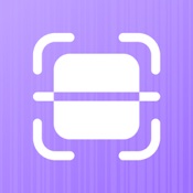 QR Code: Scanner & Reader App