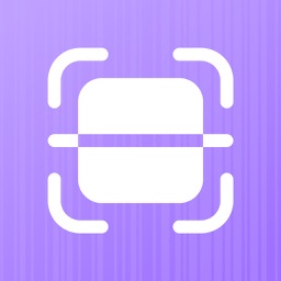 QR Code: Scanner & Reader App