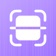 QR Code: Scanner & Reader App app icon - Utilities app for iPhone