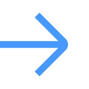 Лайт (ex. lite – ride here..)