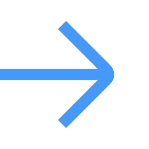 Лайт (ex. lite – ride here..)