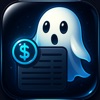 GhostLedger icon