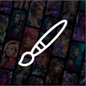 AIArt - AI Picture Generator