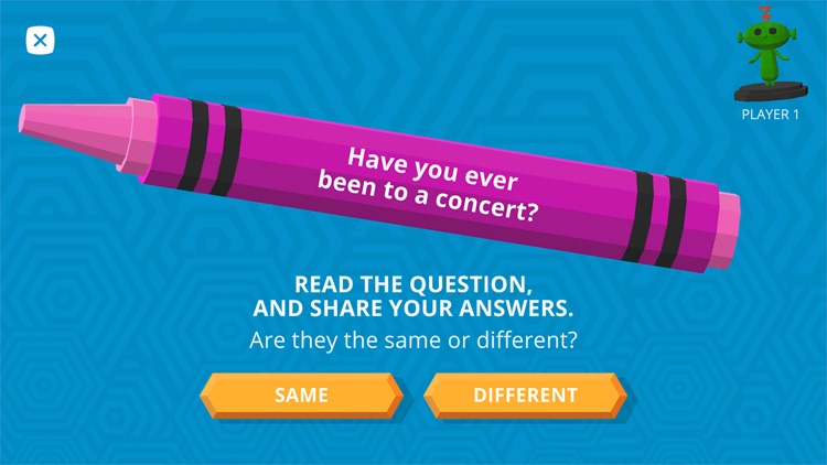 Harmony Game Room screenshot-6