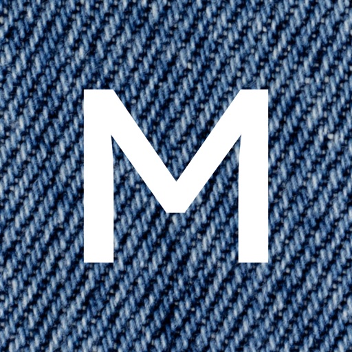 Mys Tyler: Fashion that fits