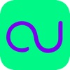 Souhoola - سهولة app icon - Finance app for iPhone