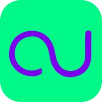 Souhoola - سهولة app icon - Finance app for iPhone