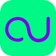 Souhoola - سهولة app icon - Finance app for iPhone