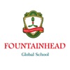 Fountainhead Global School icon