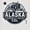 Get road-ready for the Alaska CDL exam with the most comprehensive preparation app available