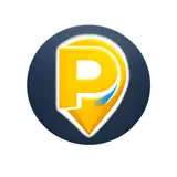 ParkMark - Car Parking - Icona app