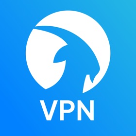 GoatVPN: Fast & Secure