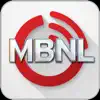 MBNL MyLocken App Feedback