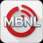 MBNL MyLocken App Contact