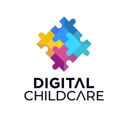 Digital Childcare App