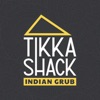 Tikka Shack icon
