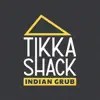 Tikka Shack contact information