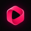 AI Video and Anime - EffectLab icon