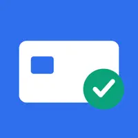 Budget | Savings & Assets