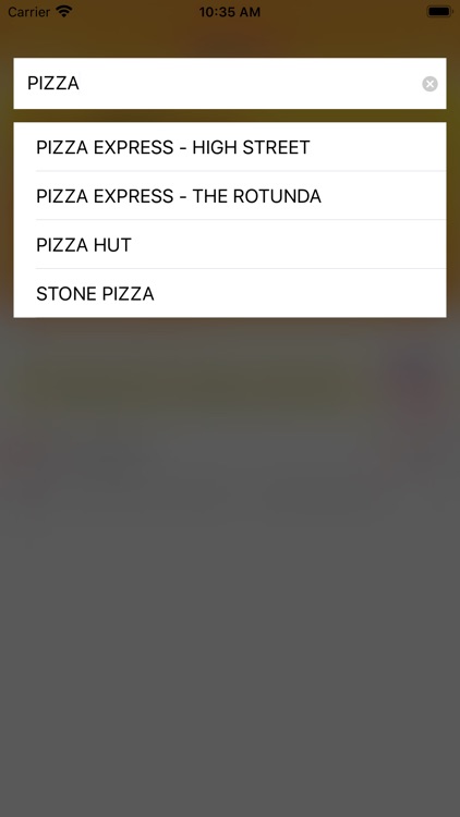 Keep it Kingston screenshot-6