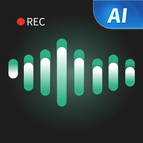 Ảnh chụp màn hình (6) Audio Editor&clip convert MP3