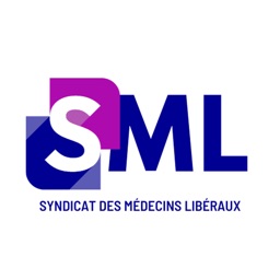 Syndicat des Médecins Libéraux
