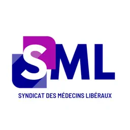 Syndicat des Médecins Libéraux app icon