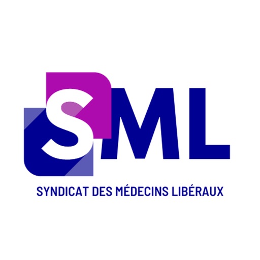Syndicat des Médecins Libéraux