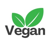 VeganCheckr: vegan scanner