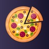 Pizza Pro | Perfect Dough icon