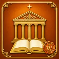 Wonder History